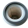 Filtro de Aire/Elemento Filtrante Sullair 88291002-854 Accesorios para Compresor de Aire de Tornillo en Stock