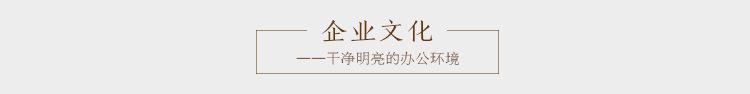 纸质足贴_17