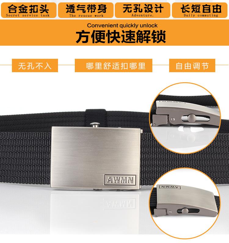 详情页_03.jpg