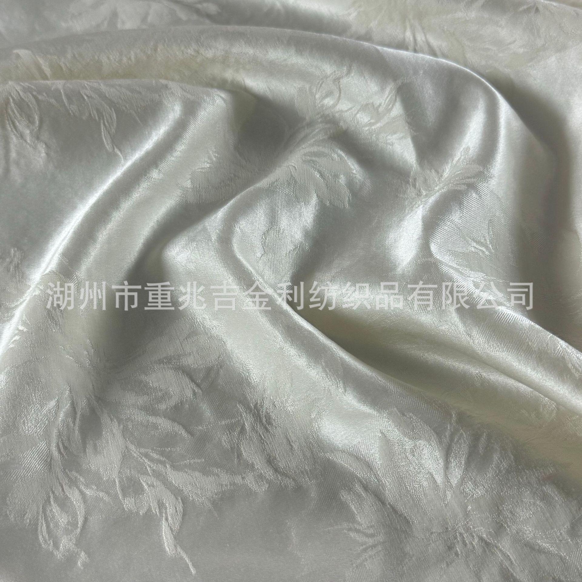 f00b79299e841e0457677019be25ba