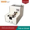 Mesa giratória automática para parafusadeira HSV-RB alimentador automático de parafusos máquina de arranjo de parafusos HIOS boa velocidade de pegação com o mesmo modelo