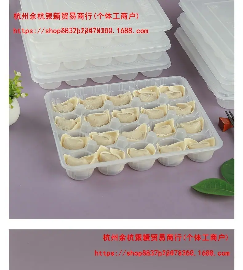 5dbb2099-e110-4108-b0fd-43386ccd2cc7.jpe