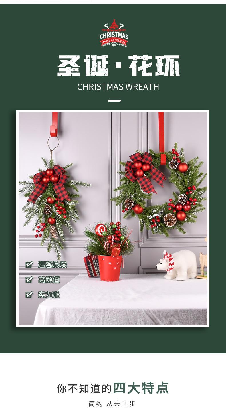 圣诞详情页_03