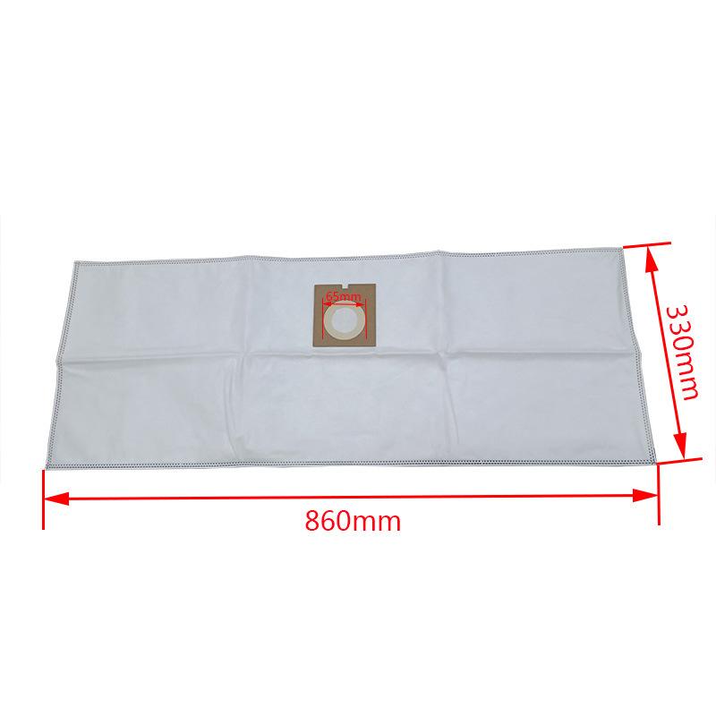 IMG_20221216_103032-NT20毛毡尘袋带尺