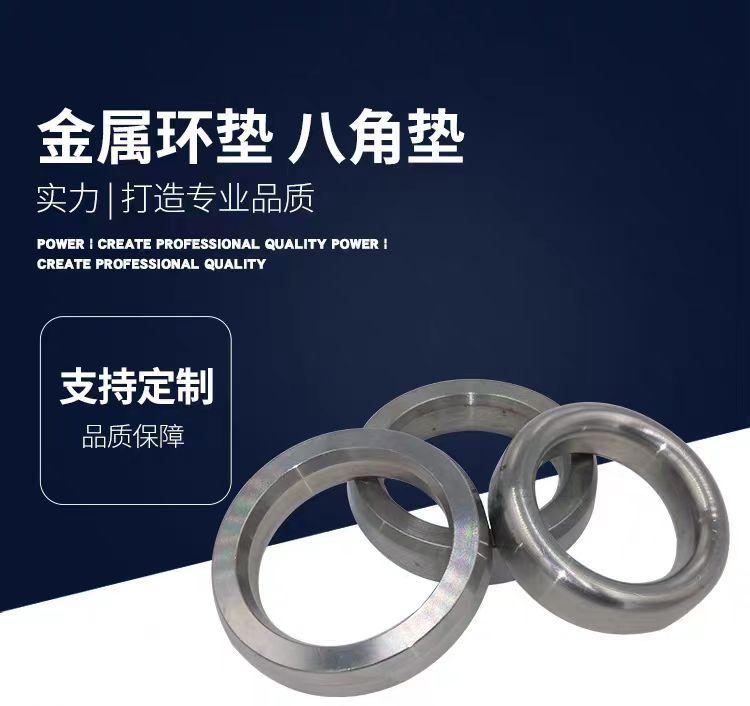 70ff03e51b2ce581a641a16b577885