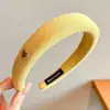 Diadema dulce a cuadros de dopamina para mujer, fresca y casual para el uso diario, diadema de corona alta para maquillaje y lavado de cara, accesorio para el cabello