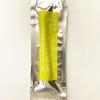 Perfume aromaterapia para coche clip para salida de aire acondicionado de coche crema aromaterapia para coche aroma fragancia ligera duradera para eliminar el dios