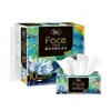 Link Exclusivo para Compra em Grupo de Papel Toalha