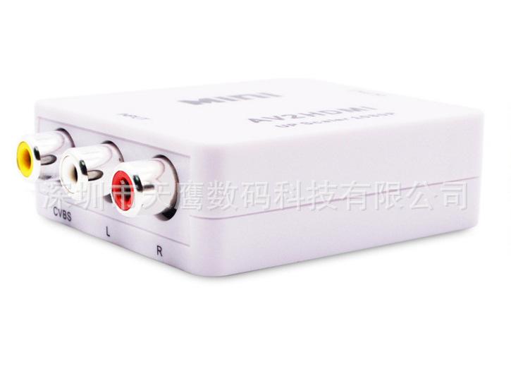 QQ图片20170507191330