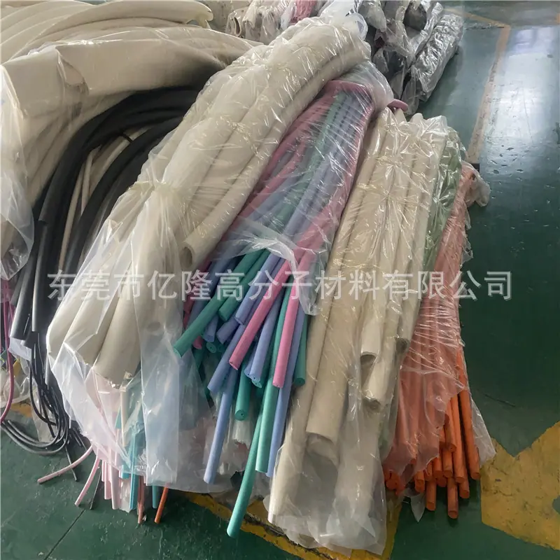 微信图片_2023051716300317.jpg