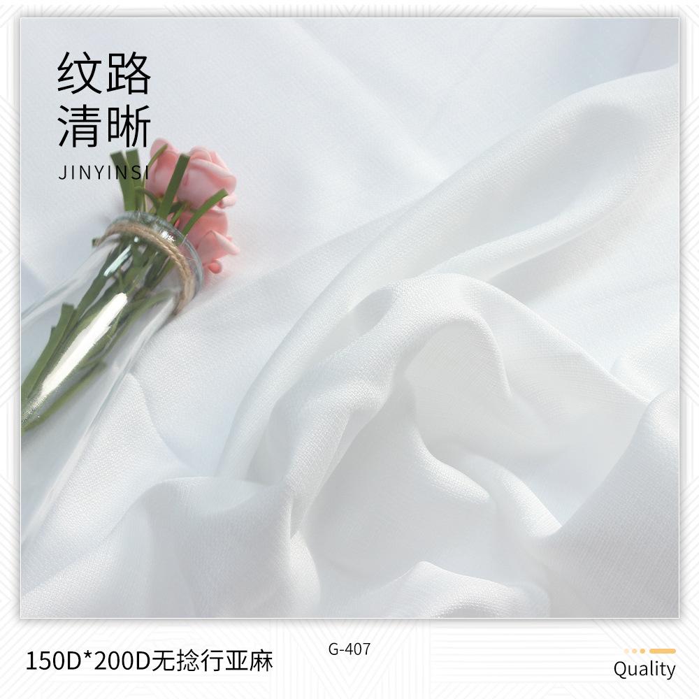 主图3.jpg