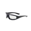 Nuevas Gafas Deportivas para Ciclismo al Aire Libre para Hombre y Mujer, Gafas de Esquí, Gafas para Deportes de Viento y Arena, Gafas de Sol para Montar en Bicicleta, Venta Directa