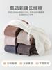 Calcetines para Niños Primavera y Verano Estilo Nuevo Moño Medias Exquisitas para Niñas Bebé Color Sólido Ajuste Holgado Medias de una Sola Pieza