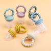 Molde Suplemento Alimenticio para Pastel al Vapor para Bebé, Herramienta de Silicona para Vaporizar para Bebé, Molde para Pastel, Molde para Hornear Pastelería, Personalizable
