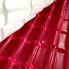 Atacado de fábrica dinheiro personalizado azulejo de resina azulejo de resina sintética ASA isolamento espessado villa decorativo árvore antiga