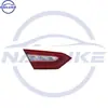 81580-06780 81580-06780 Luz Trasera Adecuada para Toyota Camry 2017-