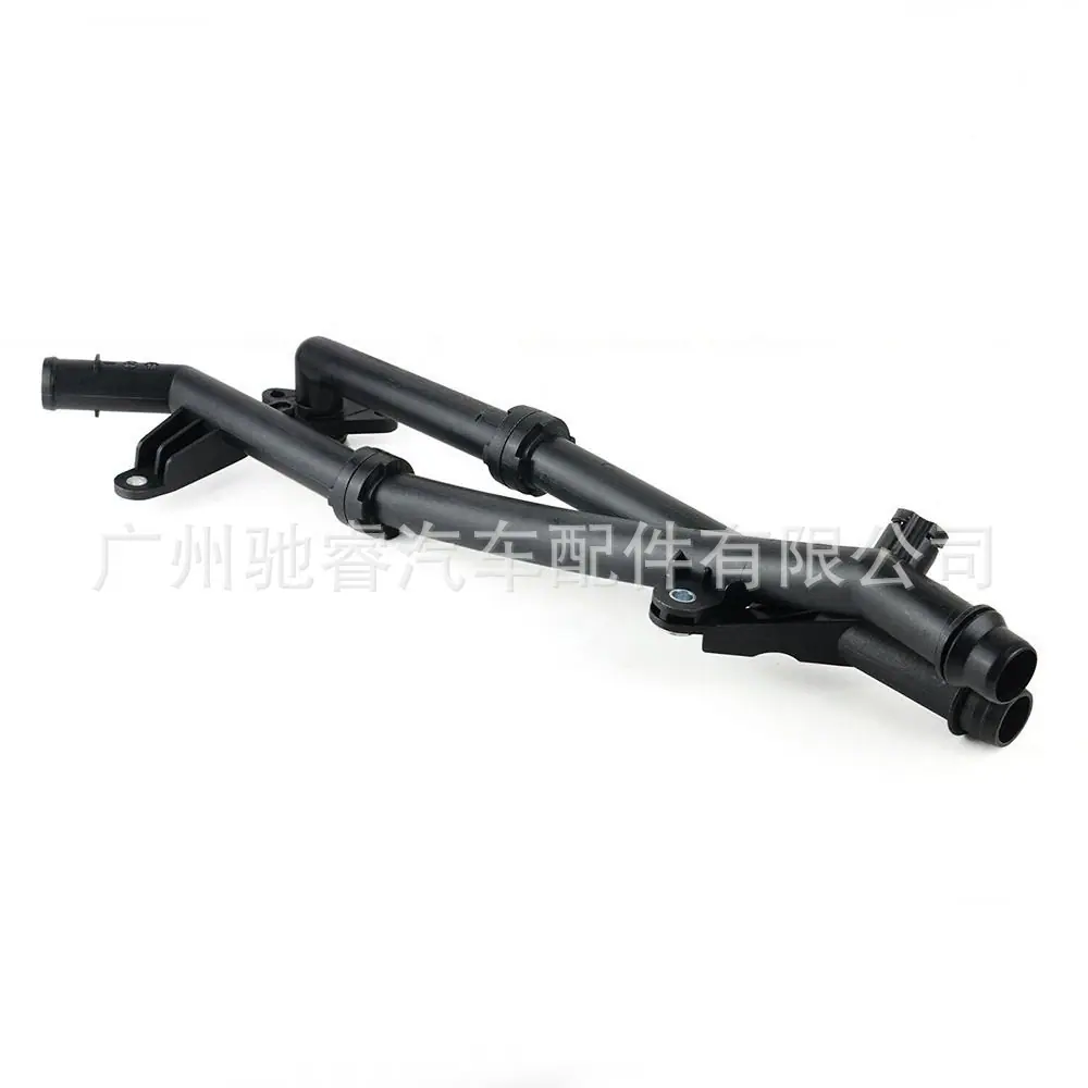 cdd630d6-aa65-428a-b8be-7dd190