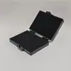 Caja Esponja Antiestática Caja Cuadrada Ps Caja Plástico Silicona Cristal Bga Empaque Componentes Digitales Chip Ic Caja