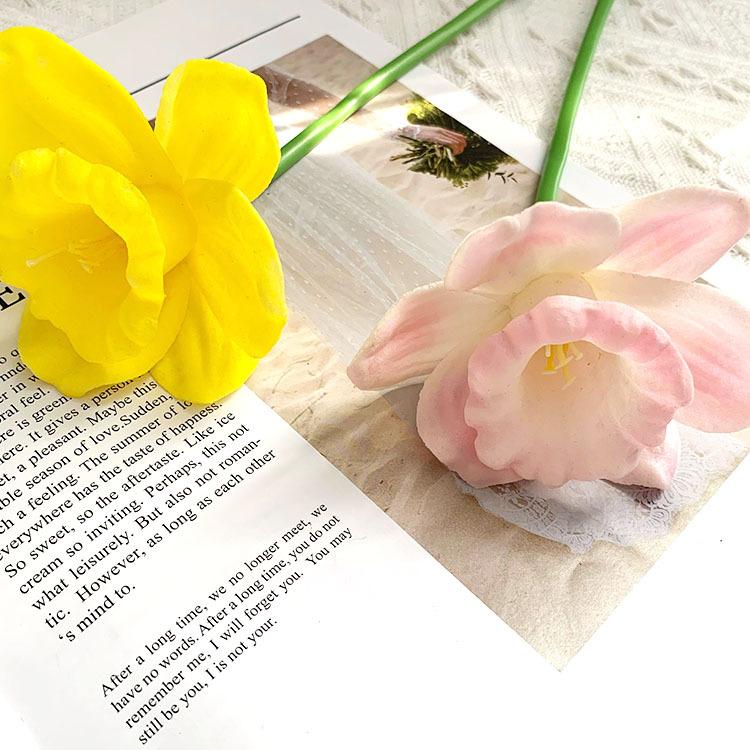 QQ图片20210420121535