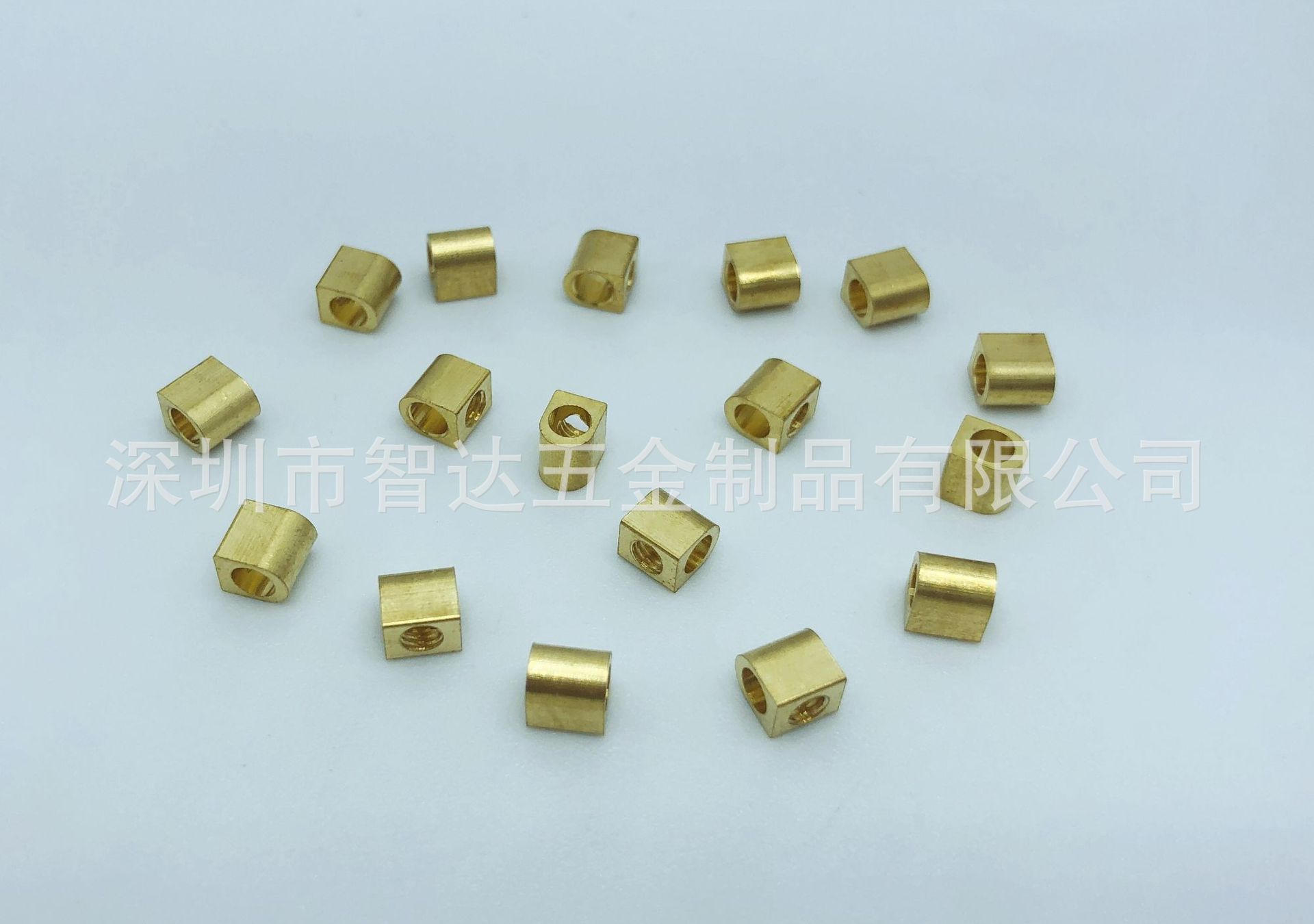 详情3实拍3.jpg