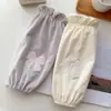 Moda Coreana Mangas Longas Anti-Sujeira para Mulheres Outono e Inverno Alargadas Jaqueta de Penas Mangas Anti-Fouling Escritório Mangas Anti-Sujeira