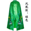 Estátua de Bodhisattva Dragão e Fênix, Roupão de Buda Guan Gong, Roupão de Deusa de Templo, Manto do Imperador de Jade, Outras Divindades