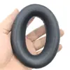 Adequado para Cobertura de Fone de Ouvido Sennheiser Hd660S 650 600 545 565 580 Cobertura de Esponja Almofadas de Ouvido Almofada do Arco da Cabeça