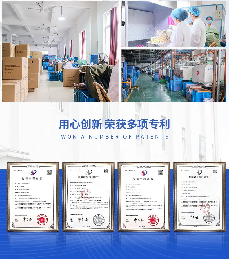 916大小款_03