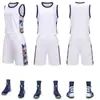 Camisa de Basquete Infantil, Uniforme de Treinamento de Basquete para Alunos do Ensino Fundamental e Jardim de Infância, Conjunto, Colete de Secagem Rápida com Nome Impresso para Treino em Grupo