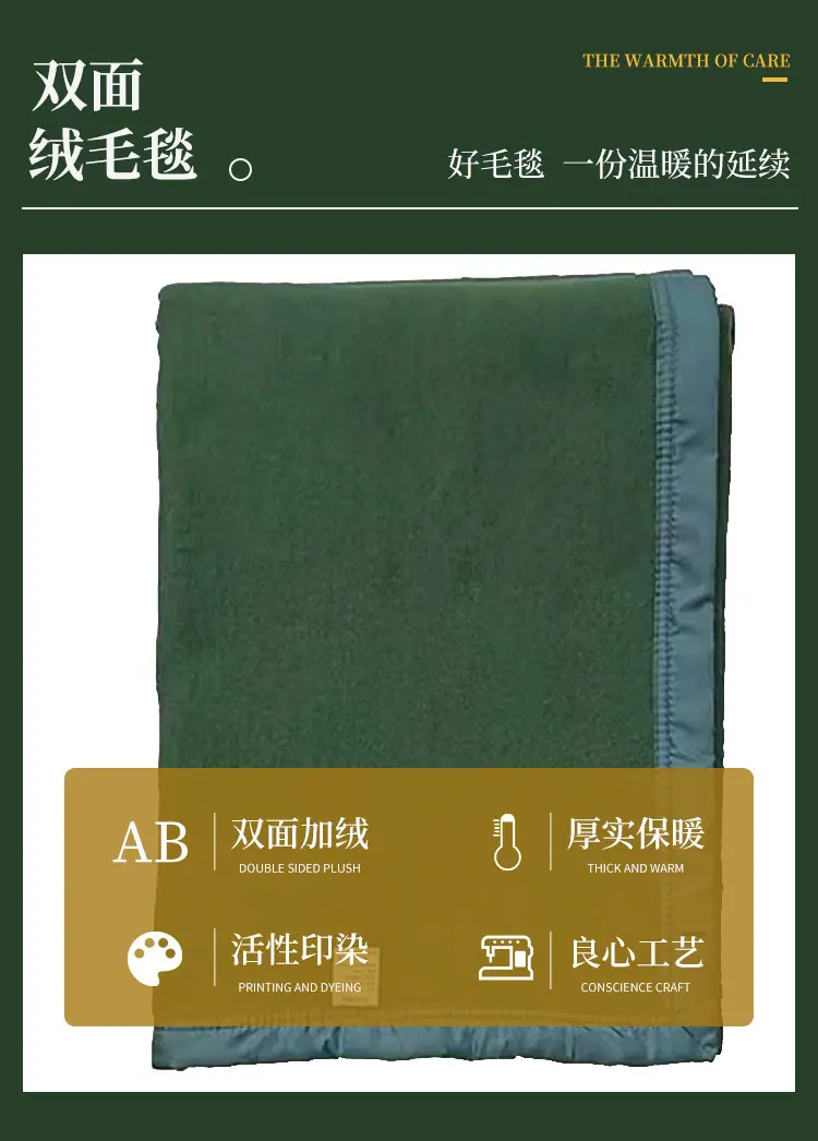 1-9-20应急救灾毛毯1.3.jpg