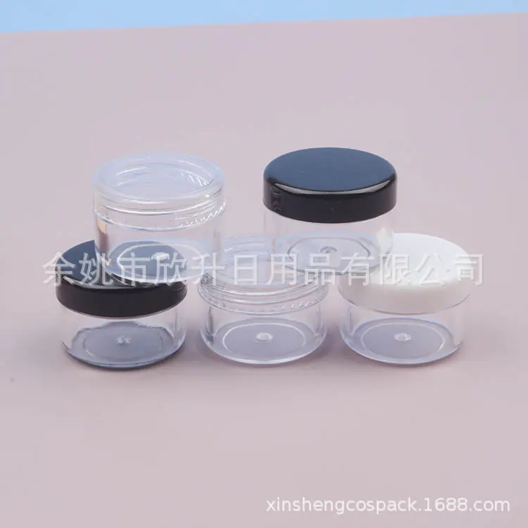 7g圆盒 黑 白透明盖子 (15).JPG