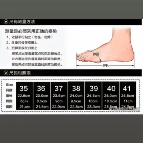 微信图片_2025-08-23_112655_938