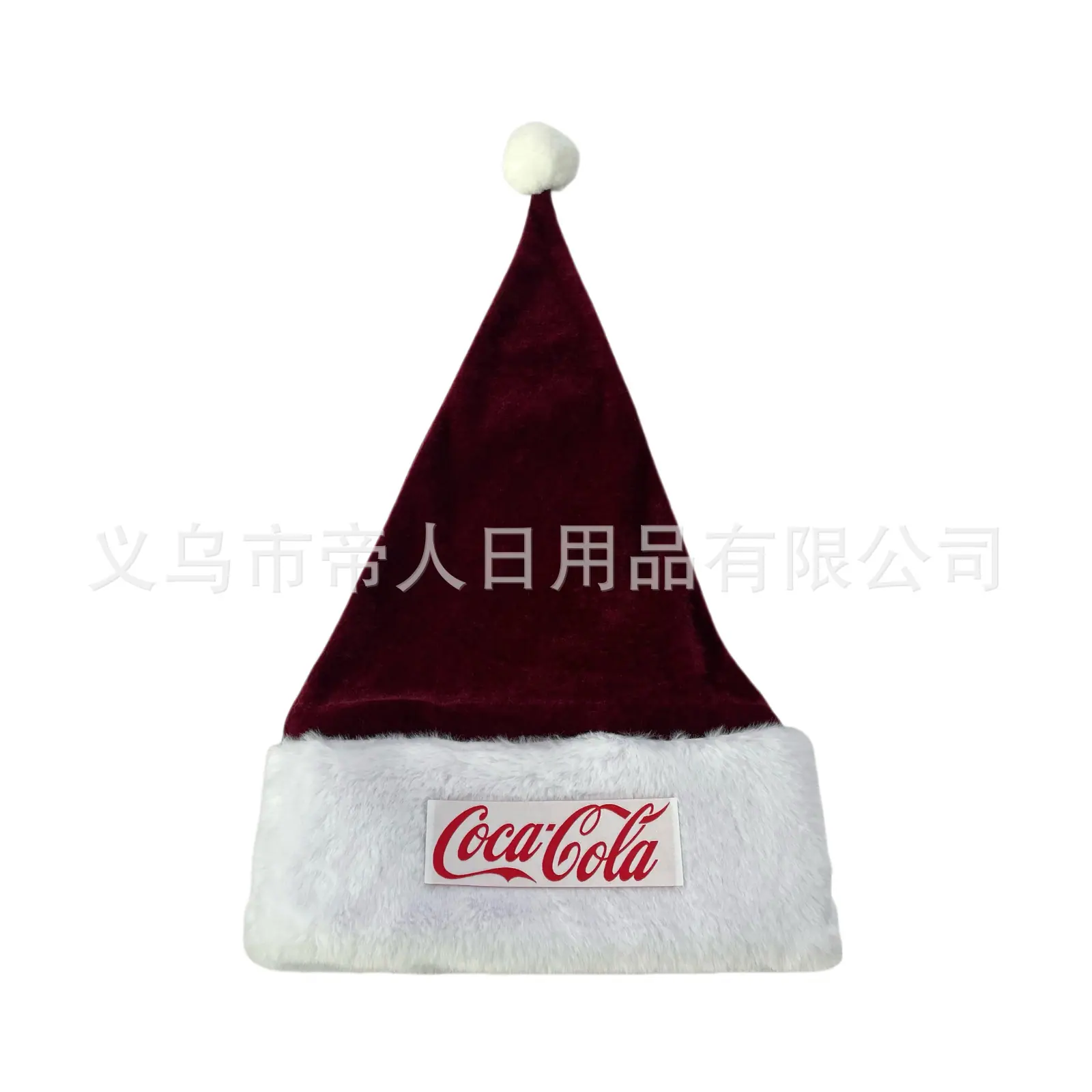 IMG_5922.PNG