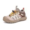 Zapatos Infantiles Balabala, Zapatillas Deportivas Infantiles para Niños y Niñas, Nuevos Primavera y Otoño 2026, Cómodos, Transpirables y Resistentes al Desgaste, Zapatos de Exterior