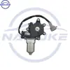 80730-Vw200 80730Vw200 Motor do Vidro Elétrico Adequado para Nissan Urvan E25 01-12
