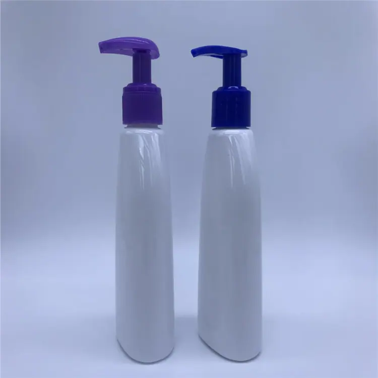 150ml