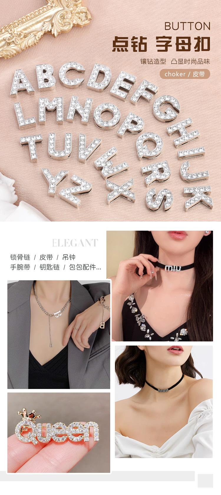 详情页1.jpg