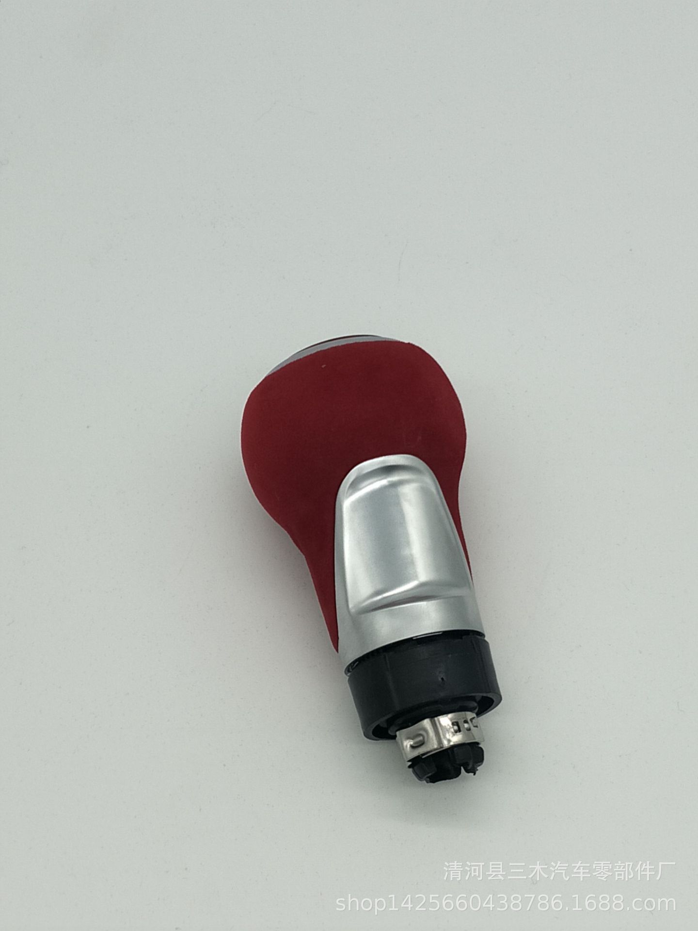 新建文件夹 (12)IMG20181123153839