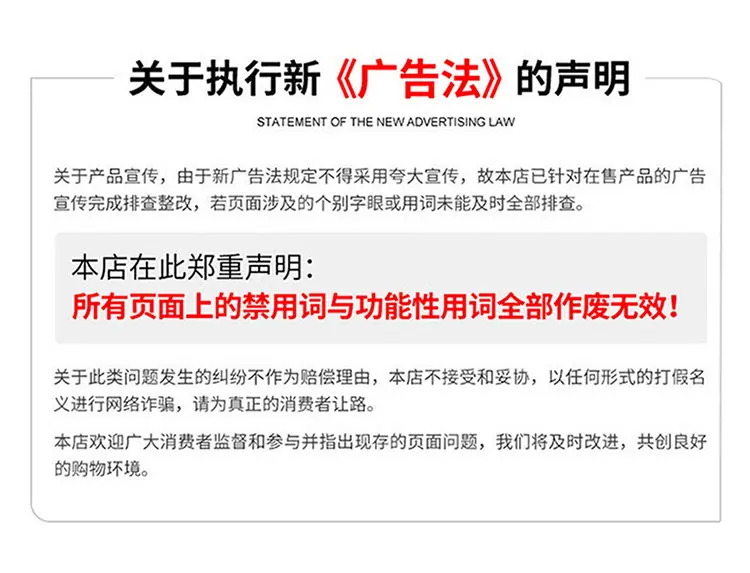 未标题-2_08.jpg