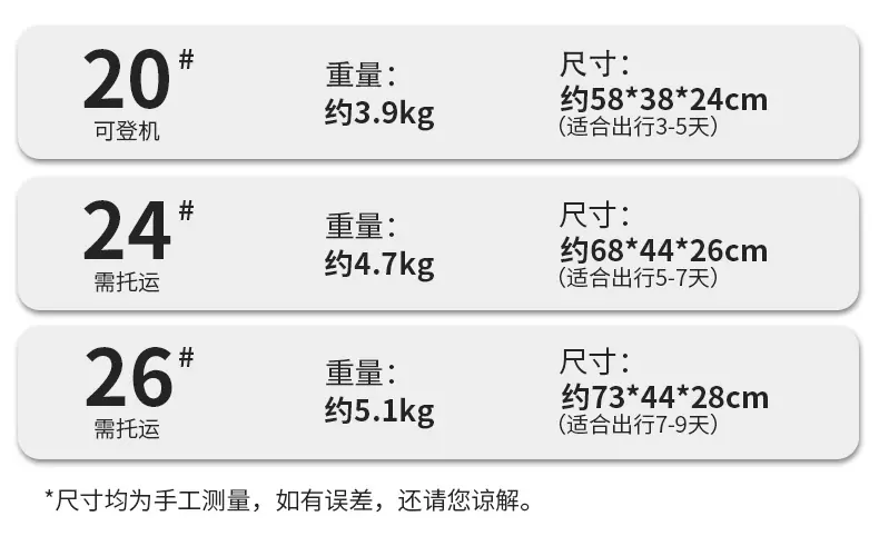 通版-3008_15.jpg