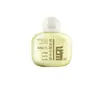 Han Zi Ni Bastão Descartável para Cabeleireiro para Cobrir Cabelo Branco Tingimento de Cabelo Cabelo Um Pente para Cobrir Branco Pente Natural com Dentes Conveniente Atacado Cabelo