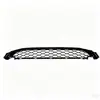 Rejilla de Parachoques Delantero Exclusiva Transfronteriza Bmw X3 51118089751