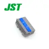 Qianjin Supplies Conector 32Shc-B-1A Caixa Plástica Jst Spot