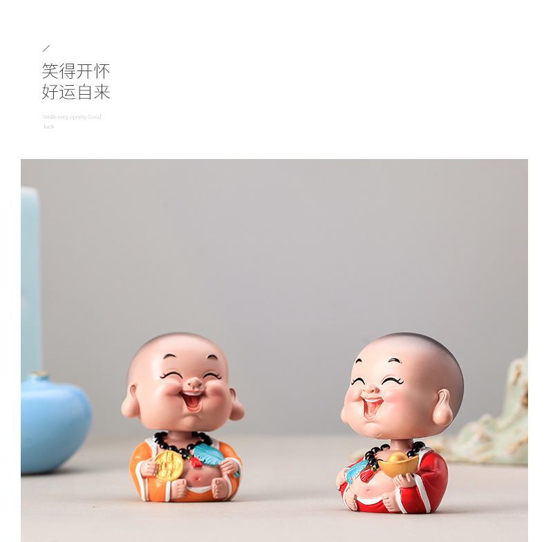 详情图片_8.jpg