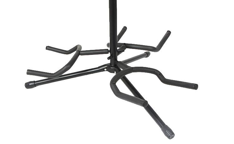 O1CN01P9xLaP2LCV4zMnrIB_!!9693