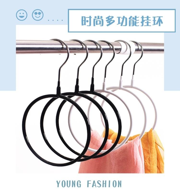 围巾挂环 (1).jpg