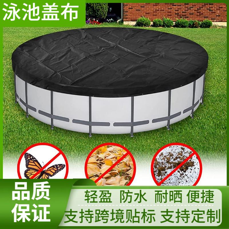 品质保证24小时闪电发货厂家直销货源充足轻盈透气减震 202