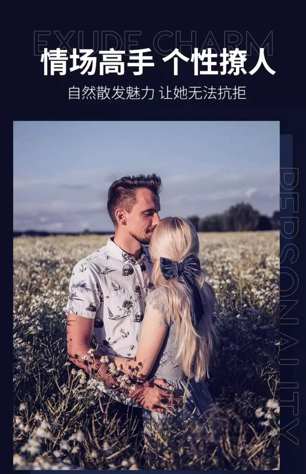 详情图片_12
