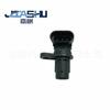 Suministro Directo de Fábrica de Sensor de Árbol de Levas Automotriz Adecuado para Great Wall Haval 6 Gth-6278 Smw251370