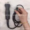Accesorios de Mango para Instrumento de Belleza Giratorio 360° Accesorios Magnéticos de Pulso Fotónico para Rejuvenecimiento de la Piel Universales